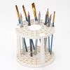 paint brush holder