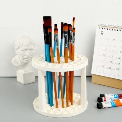 paint Brush holder thumbnail