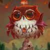 fantatsic-owl-paint-by-number