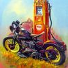 vintage-motorcycle-paint-by-numbers