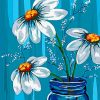 aesthetic-white-flowers-paint-by-numbers