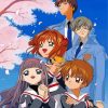 anime-cardcaptor-sakura-paint-by-number