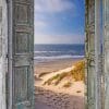 beach-door-paint-by-numbers