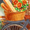 bicycle-basket-paint-by-number