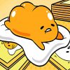 gudetama-card-game-paint-by-numbers