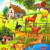 happy-farm-paint-by-number