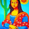 mexican-mona-lisa-paint-by-numbers