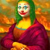 mona-lisa-joker-paint-by-number