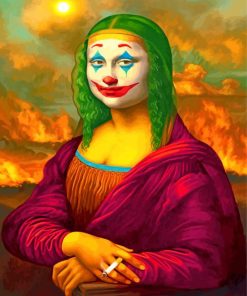 mona-lisa-joker-paint-by-number