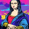 mona-lisa-pop-art-paint-by-number