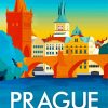 prague-illustration-paint-by-numbers