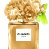 whiet-chanel-perfume-paint-by-numbers