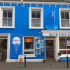 Dingle-town-Murphy’s-ice-cream-store-paint-by-numbers