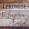 I-promise-to-love-you-forever-paint-by-numbers