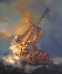 Rembrandt_Christ_in_the_Storm_on_the_Lake_of_Galilee