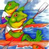 american-bullfrogs-paint-by-numbers