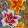 artistic-flowers-paint-by-numbers