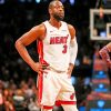 basketball player dwyane wade