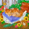 cute-kitties-paint-by-numbers