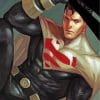 justice-lord-superman-art-paint-by-numbers