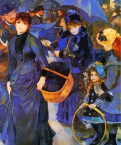 umbrellas-by-pierre-auguste-renoir-paint-by-numbers