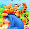 winnie-the-pooh-cartoon-paint-by-numbers