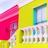 Bo-Kaap-colored-walls-paint-by-numbers