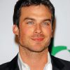 Ian-Somerhalder-paint-by-numbers