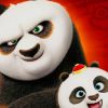 Kung-Fu-Panda-disney-paint-by-number