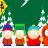 South-Park-paint-by-numbers