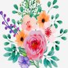 aesthetic-flowers-paint-by-numbers