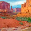 arches-national-park-paint-by-numbers-2