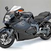 black-BMW-K1300S-paint-by-number