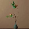 camellia-ikebana-paint-by-numbers