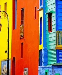 colorful-argentina-paint-by-numbers