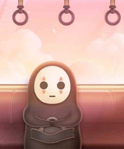 cute-no-face-paint-by-number