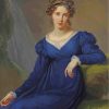 elisabeth-louise-vigee-le-brun-paint-by-numbers