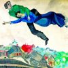 flying-couple-marc-chagall-paint-by-numbers