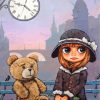 girl-and-teddy-bear-paint-by-numbers