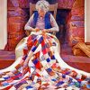 grandma's-quilt-paint-by-number