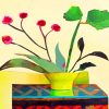 ikebana-art-paint-by-number