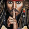 jack-sparrow-paint-by-numbers