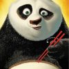 kung-fu-panda-with-chopsticks-paint-by-numbers