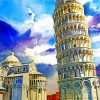 pisa-art-paint-by-numbers