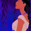 pocahontas-disney-animation