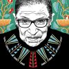 ruth-bader-ginsburg-art-paint-by-numbers