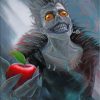 ryuk-death-note-art-paint-by-numbers