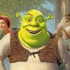 shrek-Puss-in-Boots-znd-fionz-paint-by-number