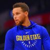 stephen-curry-golden-state-warriors-paint-by-numbers