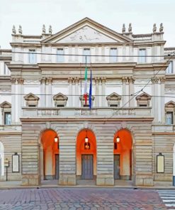 teatro-alla-scala-milan-paint-by-numbers